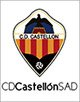 CD castellon, club deportivo