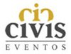 civis eventos castellon