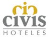 civis hoteles castellon