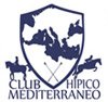 club hipico mediterraneo burriana castellon