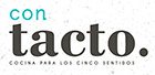 Con Tacto, restaurante en el Hotel Intur Castellón