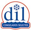 Congelados DIL Castellón