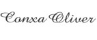 Conxa Oliver Castellon