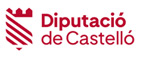 Diputación de Castellón