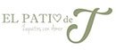 El patio de T castellon