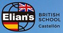 Elians British School castellon