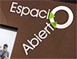 Espacio abierto, centro de bienestar y yoga Castellón