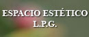 Espacio estetico lpg Castellon
