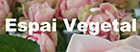 Espai Vegetal Castellon