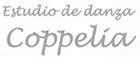 estudio de danza Coppelia Castellon