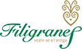 Filigranes Castellon