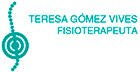 Fisioterapeuta Teresa Gómez Castellón