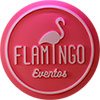 Flamingo eventos grao Castellon