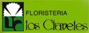 Floristeria los claveles castellon