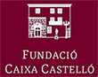 Fundación Caja Castellón