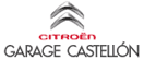 citroen garage castellon