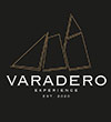 Varadero Experience, una sala junto al mar en Puerto Azahar Grao de Castellón