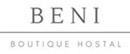 Hostal boutique Beni, Benicassim Castellón