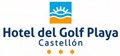 Hotel del golf playa Castellon