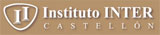 instituto inter castellon