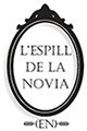 L'Espill de la novia castellon