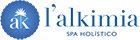 L Alkimia Castellón