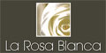 la rosa blanca floristerias castellon