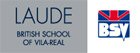 Laude British School of Vila-real