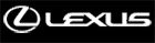 Lexus castellon