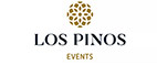 Los Pinos Events