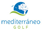 Mediterráneo Golf, Borriol castellon