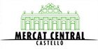 Mercat Central castellon