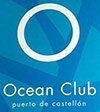 Ocean Club by Rustico Grao de castellon