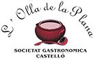 La Olla de la Plana Castellón