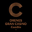 Gran Casino  Castellon