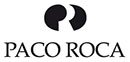 Paco Roca castellon