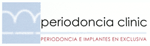 periodoncia clinic