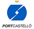 PortCastelló