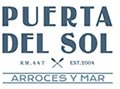 Puerta del Sol, restaurante Oropesa Castellón