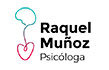 Raquel Muñoz psicóloga viajes