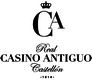 Real Casino Antiguo Castellon