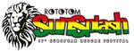 rototom sunsplash benicasim castellon