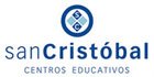 san cristotal centros de enseñnza