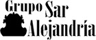 Sar Alejandria Ediciones castellon