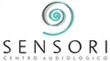 sensori