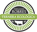 ternera ecologia Fernando Robres castellon