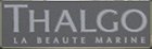 Thalgo real spa Castellon