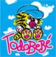 Todojuguete todobebe Castellon