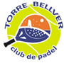 torre bellver club de padel oropesa castellon