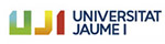 UJI Universidad Jaime I Castellon